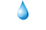 Huntering irrigation service & repair|Keep Austin wet hunter sprinkers