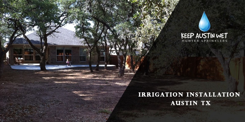 Irrigation-Installation-Austin-TX-26022020