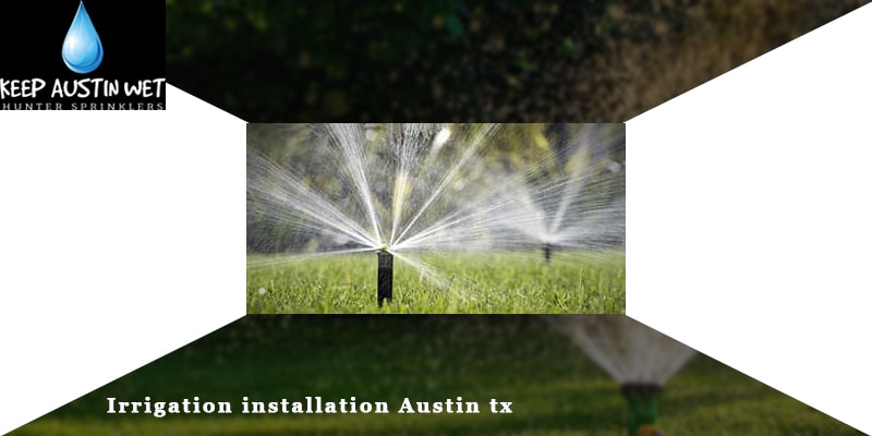 irrigation-installation-Austin-tx-26032020