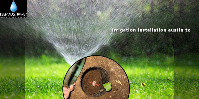 irrigation-installation-austin-tx-03062020
