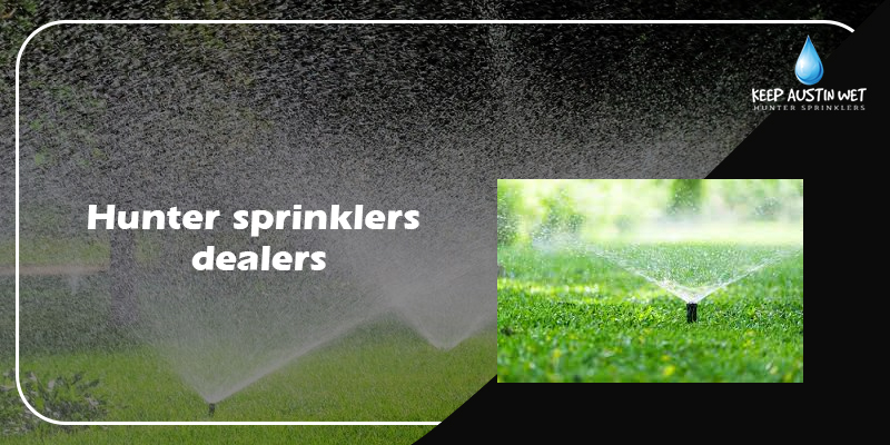 How long should I run my oscillating garden sprinkler?
