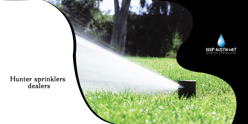 Sprinkler system: Repair or Replacement?