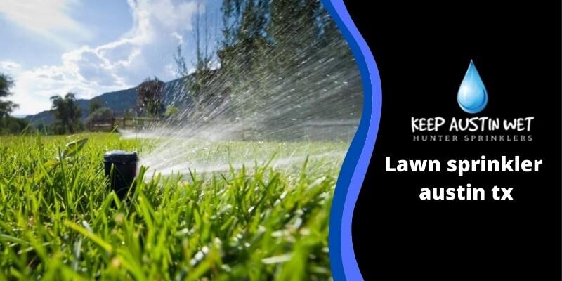 How to Protect Your Lawn in winters?
