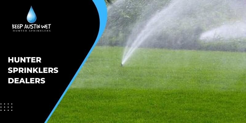 Understanding the central pivot sprinkler system