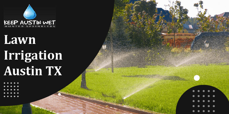 Should you water your lawn longer or more often?