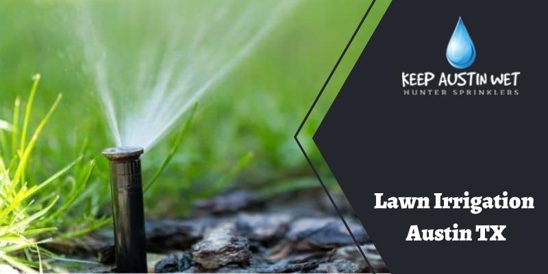 How to know if my lawn sprinkler controller is faulty?